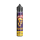 Revoltage Punky Passion Fruit 15in75ml