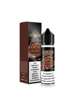 Doktor SchoMi 10/60ml