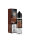 Doktor SchoMi 10/60ml