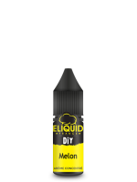 Eliquid France - Melon 10ml Aroma