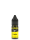 Eliquid France - Cookie 10ml Aroma
