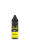 Eliquid France - Vanilla 10ml Aroma