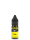 Eliquid France - Polar 10ml Aroma