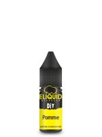 Eliquid France - Apple 10ml Aroma