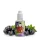 Vampire Vape - Blackcurrant 30ml