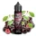Owl Overdosed - Black Cherries 10/60ml