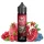 Owl Overdosed - Red Berries 10/60ml