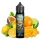 Owl Overdosed - Exotic Lemonade 10/60ml