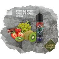 Sense Sale Smart 10/60 ml MHD überschritten