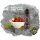 Sense Sale Wild 10/60 MHD überschritten