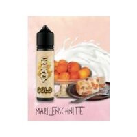 Creamy Sale Gold 10/60ml MHD überschritten