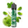 Blendfeel - Apple Mint  20/60ml