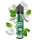 Blendfeel - Coco Mint  20/60ml