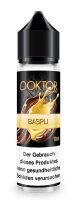 Doktor BaSpli 10/60ml