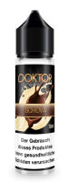 Doktor SchoVa 10/60ml