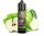 Owl Overdosed - Sour Apple 10/60ml