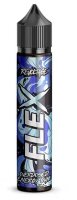 Flex Overdosed - Energy Gum 10/75ml