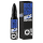 Riot Squad - Blck Edtn - Rich Black 10/60ml