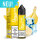 Dash One Banana Ice (BAI) 15/60 ml