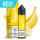 Dash One Banana (BA) 15/60ml