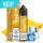 Dash One Pineapple Ice (PIAI) 15/60ml