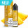 Dash One Pineapple (PIA) 15/60ml