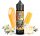 Owl Overdosed - Tropical Vanilla Ice 10/60ml