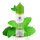 Bar Juice - Arctic Green 12/60 ml