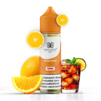 Bar Juice - Fizzomix 12/60ml
