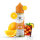Bar Juice - Fizzomix 12/60ml