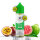 Bar Juice - Island Dream 12/60ml