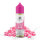 Bar Juice - Pink Buddha 12/60ml