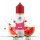 Bar Juice - Pink Lush 12/60ml