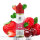 Bar Juice - Red Fusion 12/60ml