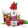 Bar Juice - Red Splash 12/60ml