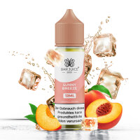 Bar Juice - Sunny Breeze 12/60ml