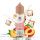 Bar Juice - Sunny Breeze 12/60ml