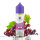 Bar Juice - Velvet Purple 12/60ml