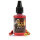 A&L Kronos 30ml Sweet Edition