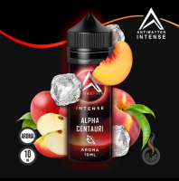 Antimatter Alpha Centauri 10/120ml