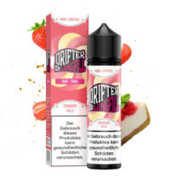 Drifter - Crimson Vale 16/60ml