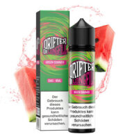 Drifter - Green Summer 16/60ml