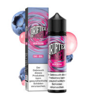 Drifter - Neon Bloom 16/60ml
