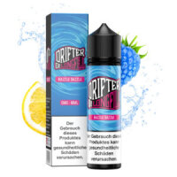 Drifter - Razzle Dazzle 16/60ml