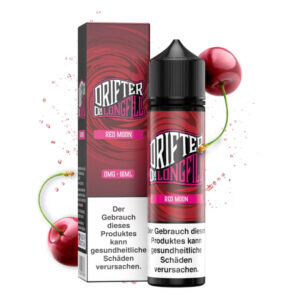 Drifter - Red Moon 16/60ml