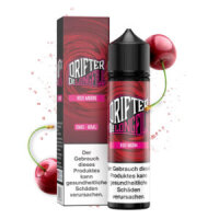 Drifter - Red Moon 16/60ml