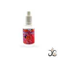 Vampire Vape - Vamp Toes 30ml