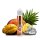 PJ Empire Slushy Queen Mango Bango 10/60ml