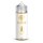 Dampflion - Checkmate - White King 10/120ml