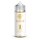 Dampflion - Checkmate - White Queen 10/120ml